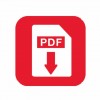 PDF_logo_til_nett.jpg