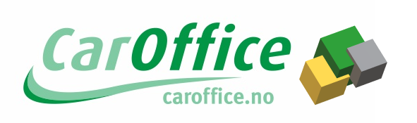 CarOffice AS
