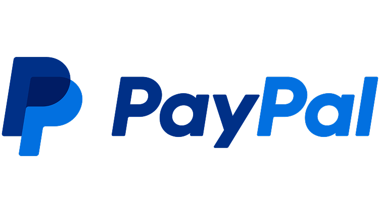 paypal.png